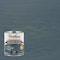 Varathane Premium Fast Dry Wood Stain, Worn Navy, 1 Qt 297428 - alternate 2